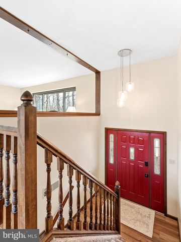6311 PINE ST, Mays Landing, NJ 08330
