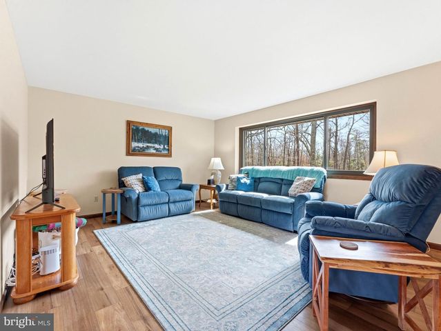 6311 PINE ST, Mays Landing, NJ 08330