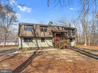 6311 PINE ST, Mays Landing, NJ 08330