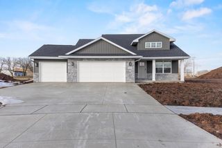3105 TOAD ISLAND TRAIL, De Pere, WI 54115