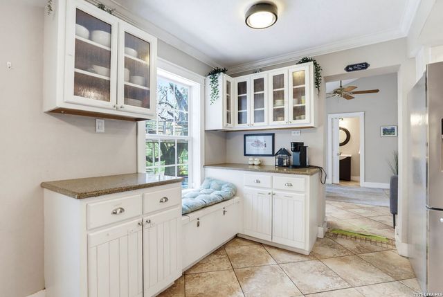 15106 Circle Oak, San Antonio, TX 78232
