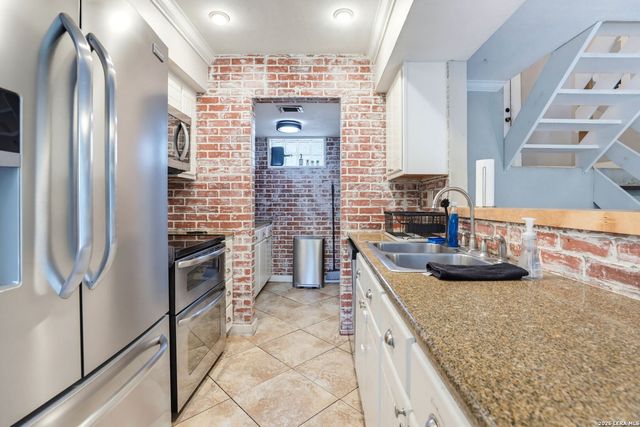 15106 Circle Oak, San Antonio, TX 78232