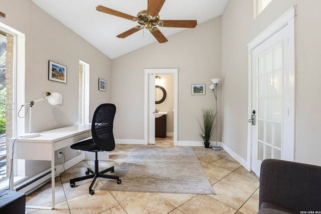 15106 Circle Oak, San Antonio, TX 78232
