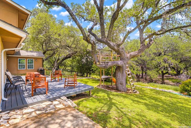 15106 Circle Oak, San Antonio, TX 78232