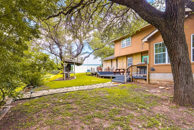 15106 Circle Oak, San Antonio, TX 78232