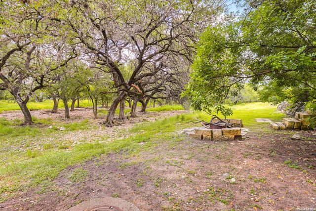 15106 Circle Oak, San Antonio, TX 78232