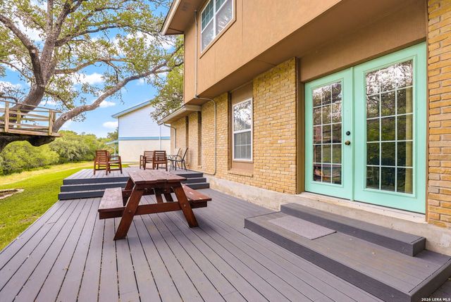 15106 Circle Oak, San Antonio, TX 78232