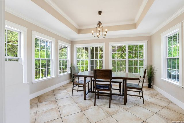 15106 Circle Oak, San Antonio, TX 78232