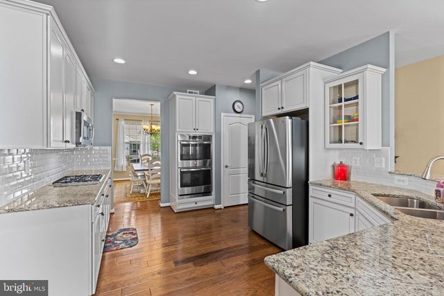 957 RIVER BIRCH CIR, Middletown, DE 19709