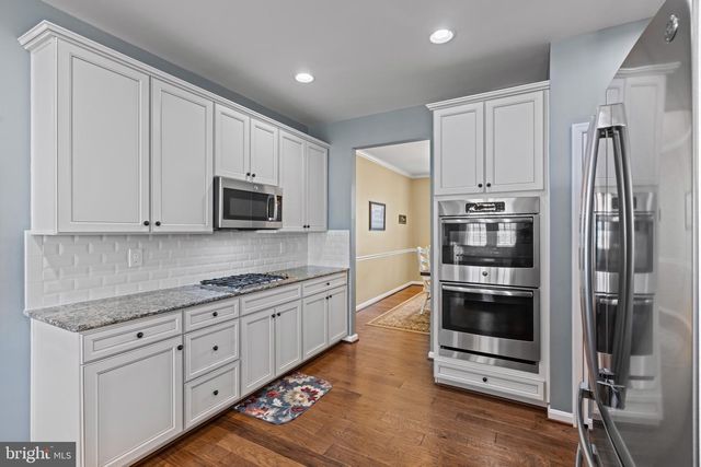 957 RIVER BIRCH CIR, Middletown, DE 19709
