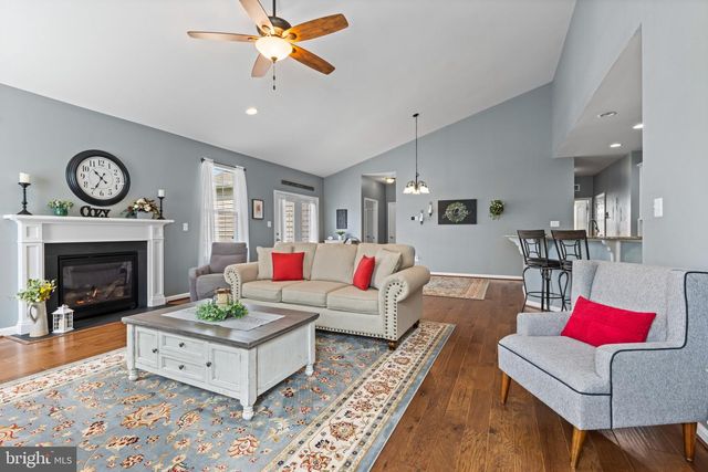 957 RIVER BIRCH CIR, Middletown, DE 19709