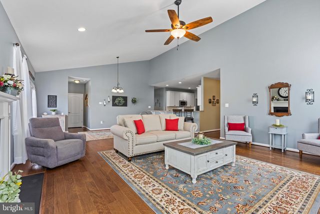 957 RIVER BIRCH CIR, Middletown, DE 19709