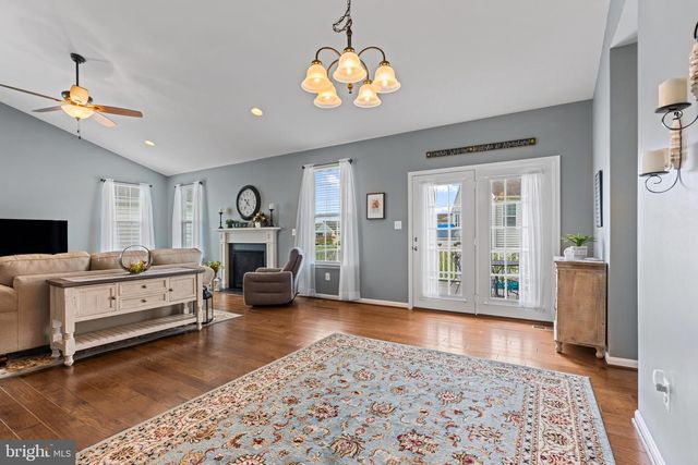 957 RIVER BIRCH CIR, Middletown, DE 19709