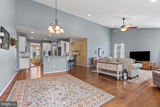 957 RIVER BIRCH CIR, Middletown, DE 19709