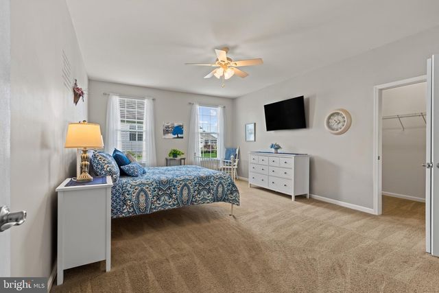 957 RIVER BIRCH CIR, Middletown, DE 19709