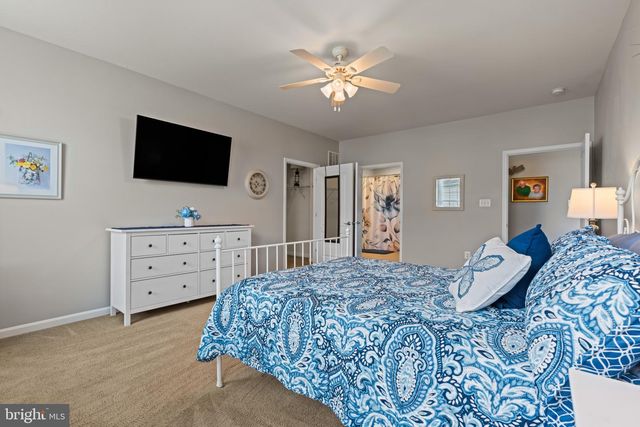 957 RIVER BIRCH CIR, Middletown, DE 19709