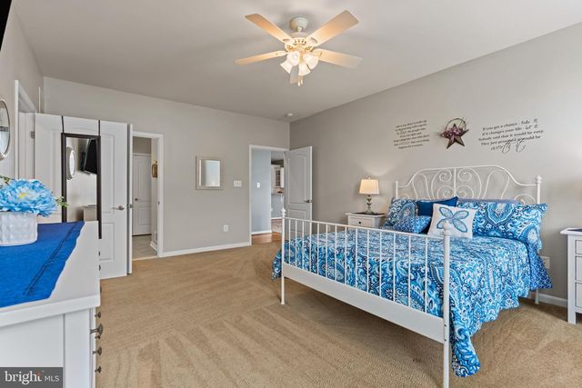 957 RIVER BIRCH CIR, Middletown, DE 19709