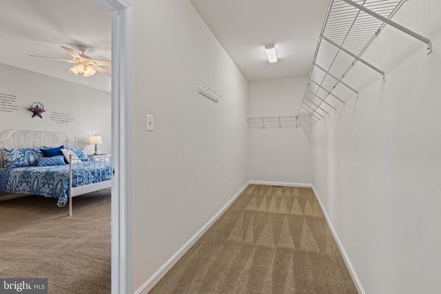 957 RIVER BIRCH CIR, Middletown, DE 19709