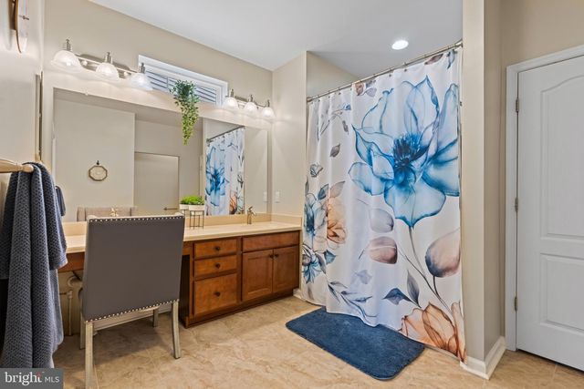 957 RIVER BIRCH CIR, Middletown, DE 19709