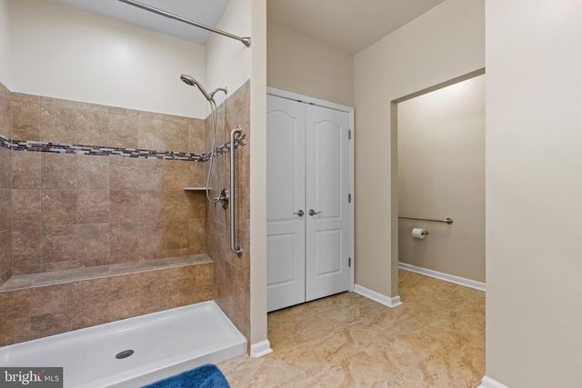 957 RIVER BIRCH CIR, Middletown, DE 19709