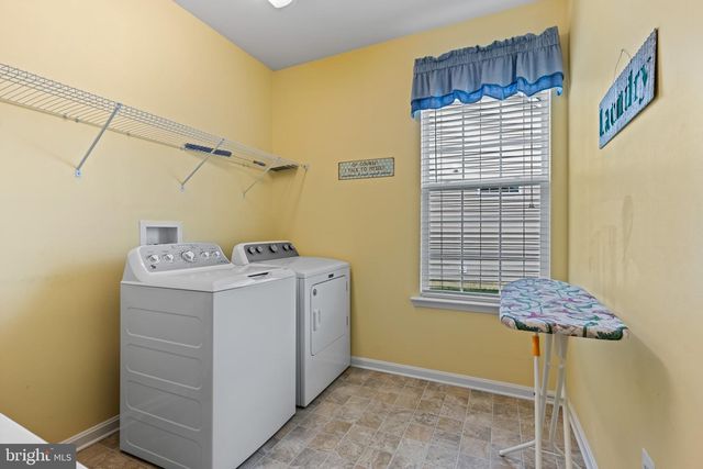 957 RIVER BIRCH CIR, Middletown, DE 19709