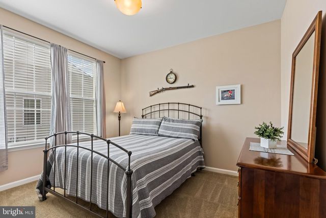 957 RIVER BIRCH CIR, Middletown, DE 19709