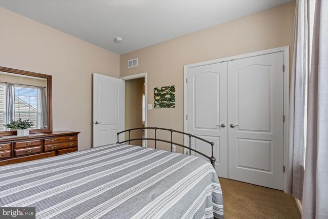 957 RIVER BIRCH CIR, Middletown, DE 19709