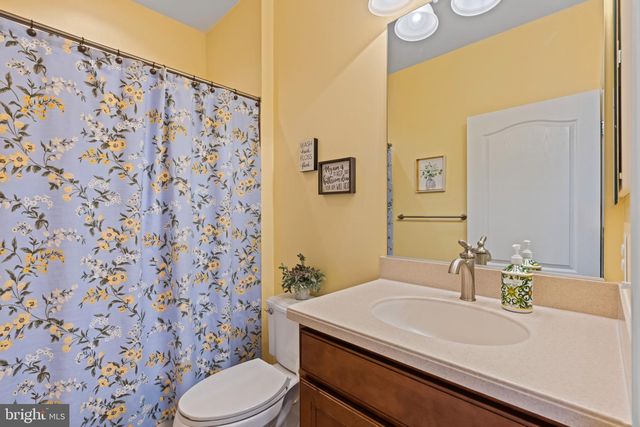 957 RIVER BIRCH CIR, Middletown, DE 19709
