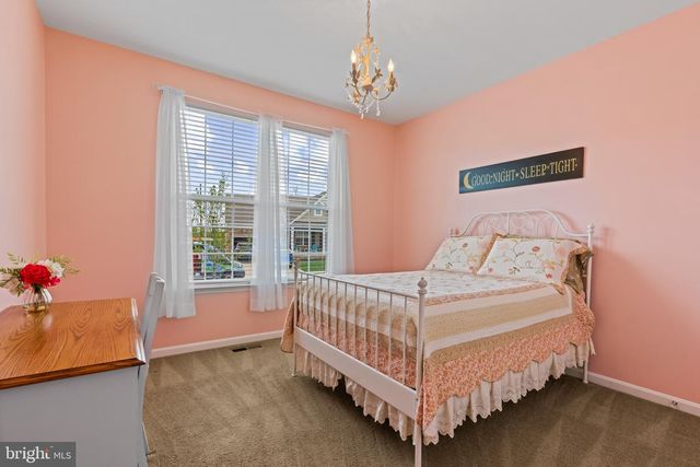 957 RIVER BIRCH CIR, Middletown, DE 19709