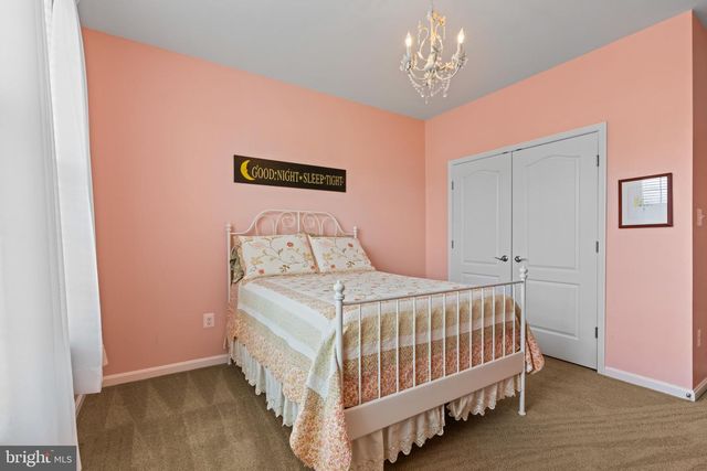 957 RIVER BIRCH CIR, Middletown, DE 19709