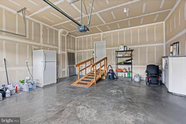 957 RIVER BIRCH CIR, Middletown, DE 19709