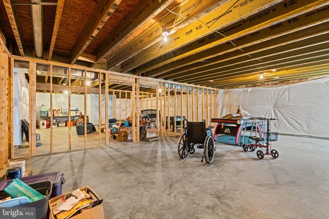 957 RIVER BIRCH CIR, Middletown, DE 19709