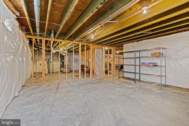 957 RIVER BIRCH CIR, Middletown, DE 19709