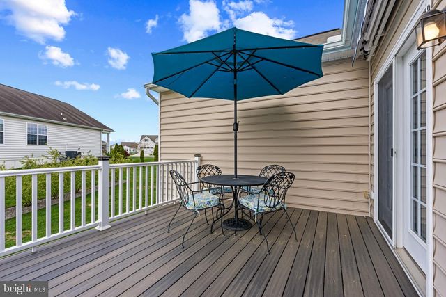 957 RIVER BIRCH CIR, Middletown, DE 19709