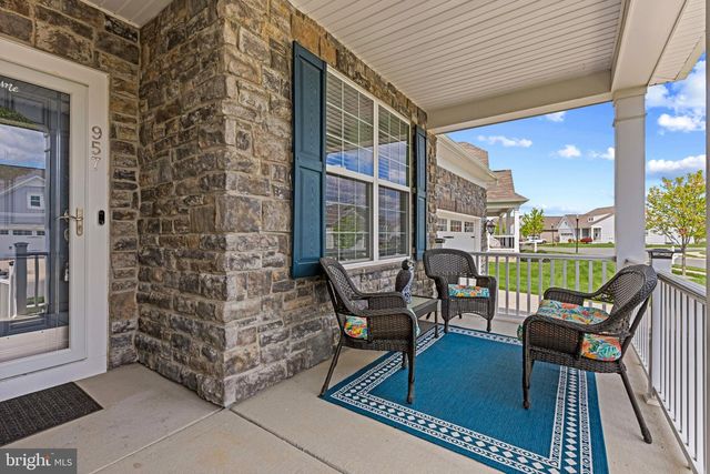 957 RIVER BIRCH CIR, Middletown, DE 19709