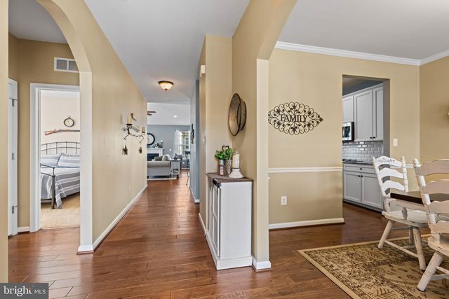 957 RIVER BIRCH CIR, Middletown, DE 19709