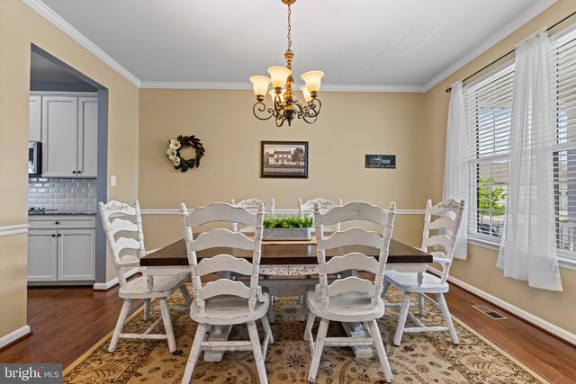 957 RIVER BIRCH CIR, Middletown, DE 19709