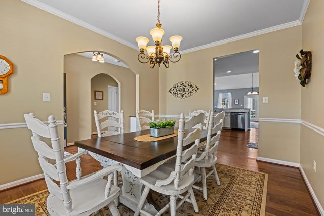 957 RIVER BIRCH CIR, Middletown, DE 19709