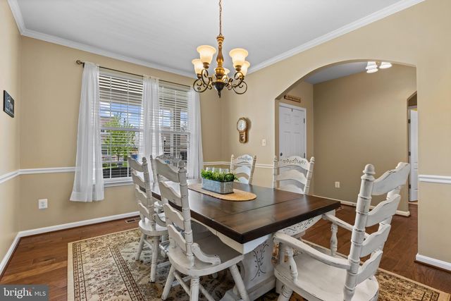 957 RIVER BIRCH CIR, Middletown, DE 19709