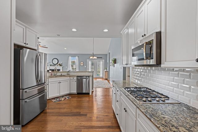 957 RIVER BIRCH CIR, Middletown, DE 19709