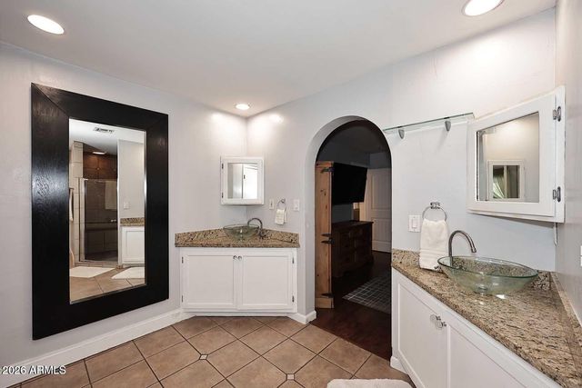 3502 N 22 Street, Phoenix, AZ 85016