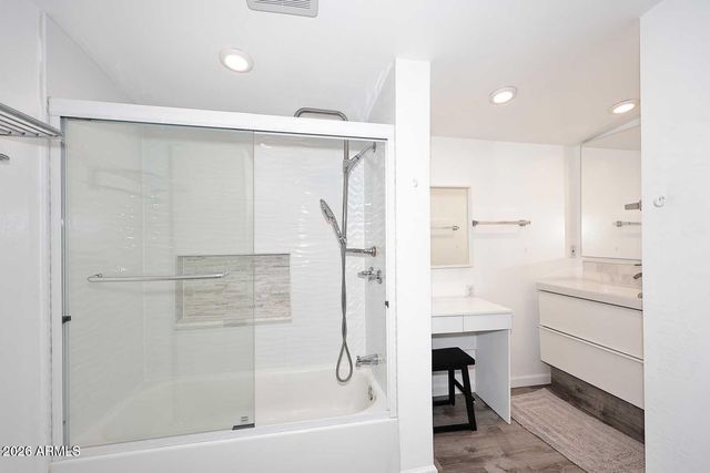 3502 N 22 Street, Phoenix, AZ 85016