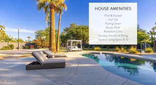 6025 E CHARTER OAK Road, Scottsdale, AZ 85254