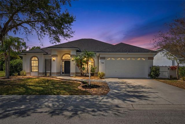 6325 35TH AVENUE CIRCLE E, Palmetto, FL 34221