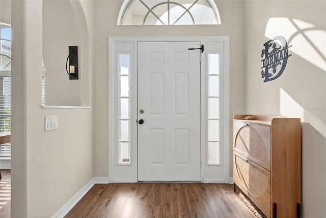 6325 35TH AVENUE CIRCLE E, Palmetto, FL 34221