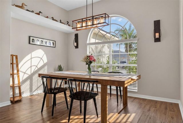 6325 35TH AVENUE CIRCLE E, Palmetto, FL 34221