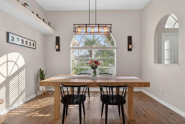 6325 35TH AVENUE CIRCLE E, Palmetto, FL 34221