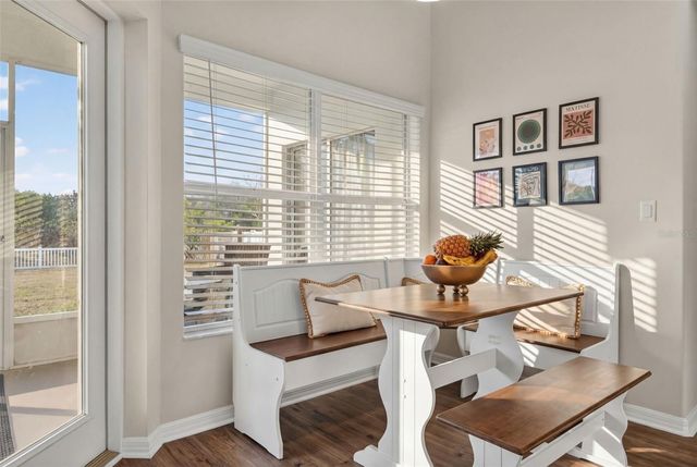 6325 35TH AVENUE CIRCLE E, Palmetto, FL 34221