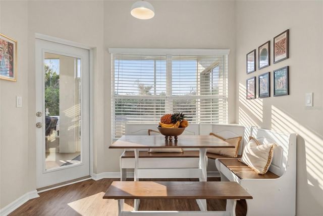 6325 35TH AVENUE CIRCLE E, Palmetto, FL 34221