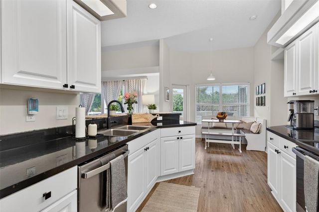 6325 35TH AVENUE CIRCLE E, Palmetto, FL 34221